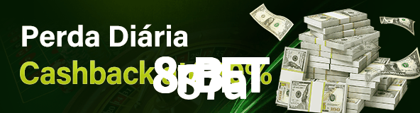 8rbet Casino: Jogue Online e Ganhe Grandes Prêmios 8rbet Casino: Jogue Online e Ganhe Grandes Prêmios