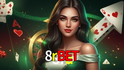 8rbet Casino: Jogue Online e Ganhe Grandes Prêmios 8rbet Casino: Jogue Online e Ganhe Grandes Prêmios