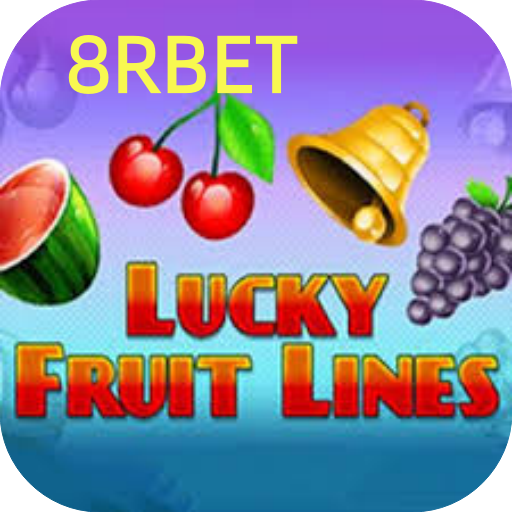 8rbet